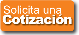 Cotizar